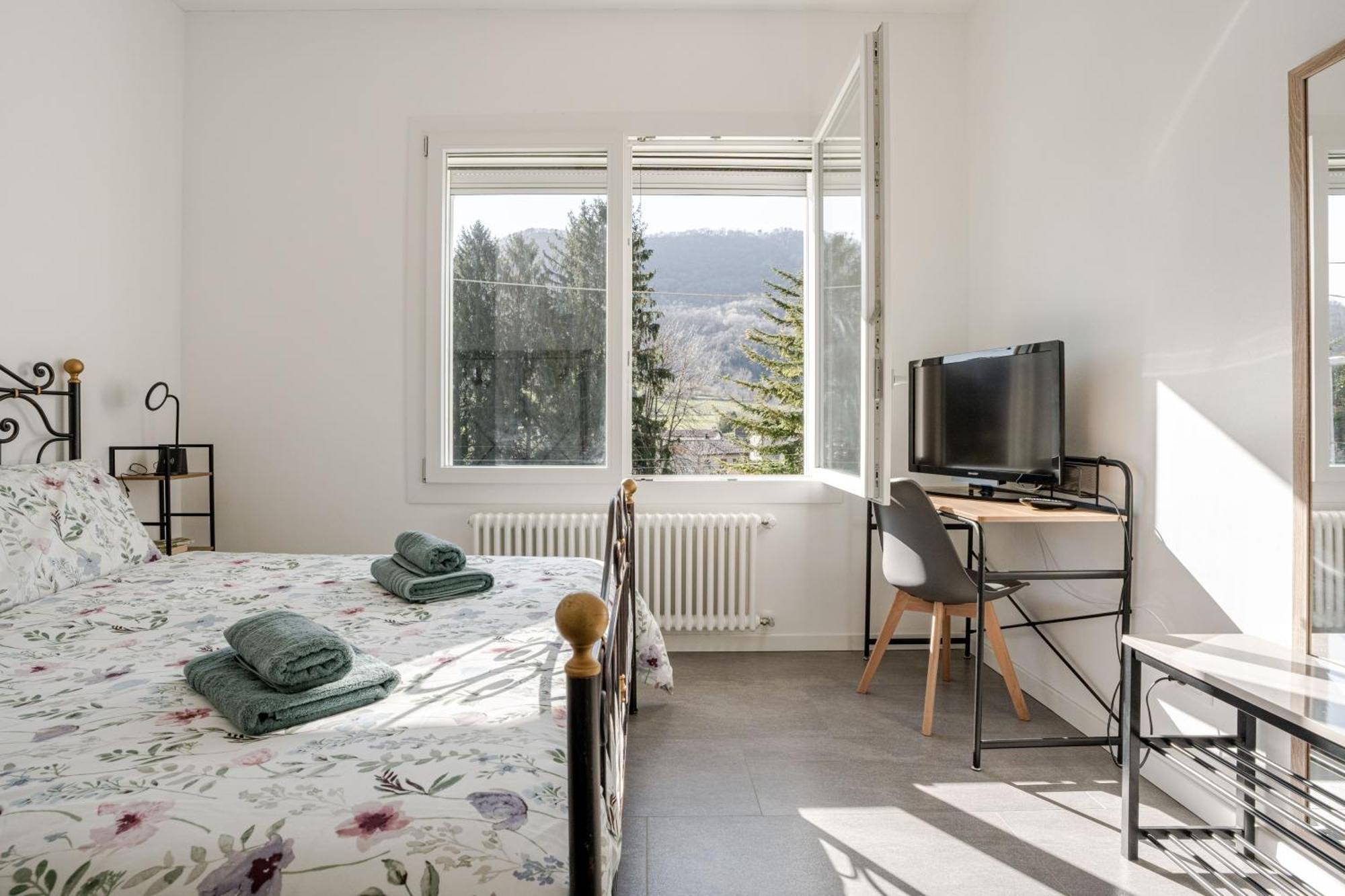 Ferienwohnung Palazzo Vittoria Alata Vittorio Veneto Exterior foto