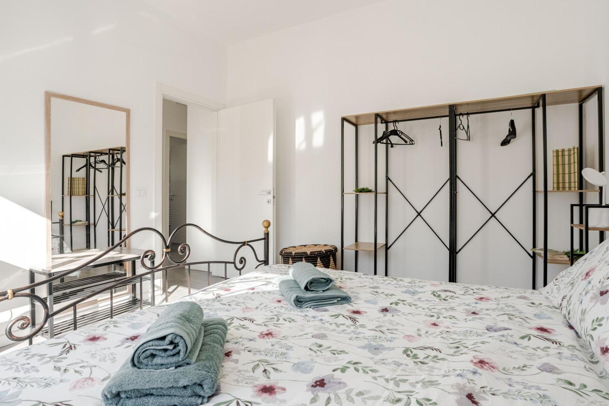 Ferienwohnung Palazzo Vittoria Alata Vittorio Veneto Exterior foto